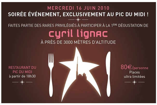 cyril_lignac_restaurant_pic_du_midi