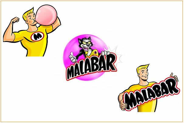 malabar_chewing_gum_mabulle_monsieur_malabar