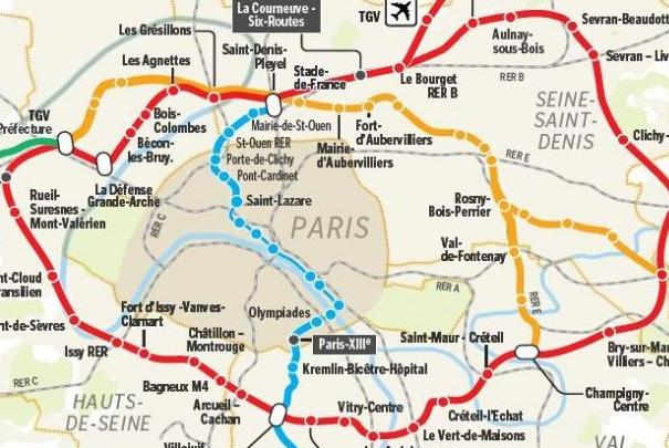 plan_grand_paris_lignes_metro_automatique_2017